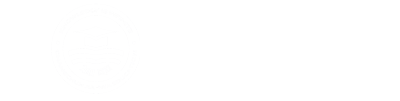 长春加华教育